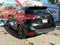 2019 Nissan X-Trail EXCLUSIVE HYBRID L4 2.5L 140 CP 5 PUERTAS AUT PIEL BA AA QC