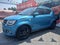 2019 Suzuki Ignis GLX L4 1.2L 82 CP 5 PUERTAS AUT BA AA