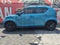 2019 Suzuki Ignis GLX L4 1.2L 82 CP 5 PUERTAS AUT BA AA