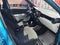 2019 Suzuki Ignis GLX L4 1.2L 82 CP 5 PUERTAS AUT BA AA