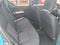 2019 Suzuki Ignis GLX L4 1.2L 82 CP 5 PUERTAS AUT BA AA