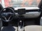 2019 Suzuki Ignis GLX L4 1.2L 82 CP 5 PUERTAS AUT BA AA