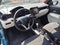 2019 Suzuki Ignis GLX L4 1.2L 82 CP 5 PUERTAS AUT BA AA