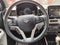 2019 Suzuki Ignis GLX L4 1.2L 82 CP 5 PUERTAS AUT BA AA