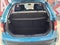 2019 Suzuki Ignis GLX L4 1.2L 82 CP 5 PUERTAS AUT BA AA