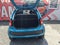 2019 Suzuki Ignis GLX L4 1.2L 82 CP 5 PUERTAS AUT BA AA