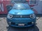 2019 Suzuki Ignis GLX L4 1.2L 82 CP 5 PUERTAS AUT BA AA