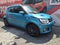 2019 Suzuki Ignis GLX L4 1.2L 82 CP 5 PUERTAS AUT BA AA