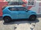 2019 Suzuki Ignis GLX L4 1.2L 82 CP 5 PUERTAS AUT BA AA