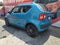 2019 Suzuki Ignis GLX L4 1.2L 82 CP 5 PUERTAS AUT BA AA
