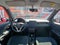 2024 Suzuki Ignis GL, 1.2L, 82 HP, 4 CIL, M/T, 5 PTS