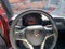 2024 Suzuki Ignis GL, 1.2L, 82 HP, 4 CIL, M/T, 5 PTS