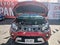 2024 Suzuki Ignis GL, 1.2L, 82 HP, 4 CIL, M/T, 5 PTS