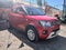 2024 Suzuki Ignis GL, 1.2L, 82 HP, 4 CIL, M/T, 5 PTS