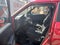 2024 Suzuki Ignis GL, 1.2L, 82 HP, 4 CIL, M/T, 5 PTS