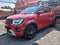 2021 Suzuki Ignis GLX L4 1.2L 82 CP 5 PUERTAS STD BA AA