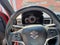 2021 Suzuki Ignis GLX L4 1.2L 82 CP 5 PUERTAS STD BA AA