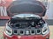 2021 Suzuki Ignis GLX L4 1.2L 82 CP 5 PUERTAS STD BA AA