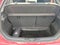 2021 Suzuki Ignis GLX L4 1.2L 82 CP 5 PUERTAS STD BA AA