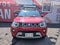 2021 Suzuki Ignis GLX L4 1.2L 82 CP 5 PUERTAS STD BA AA