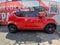 2021 Suzuki Ignis GLX L4 1.2L 82 CP 5 PUERTAS STD BA AA