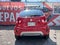 2021 Suzuki Ignis GLX L4 1.2L 82 CP 5 PUERTAS STD BA AA