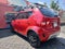 2021 Suzuki Ignis GLX L4 1.2L 82 CP 5 PUERTAS STD BA AA