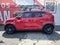 2021 Suzuki Ignis GLX L4 1.2L 82 CP 5 PUERTAS STD BA AA