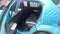 2019 SUZUKI Ignis GLX L4 1.2L 82 CP 5 PUERTAS AUT BA AA