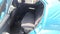 2019 SUZUKI Ignis GLX L4 1.2L 82 CP 5 PUERTAS AUT BA AA