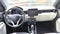 2019 SUZUKI Ignis GLX L4 1.2L 82 CP 5 PUERTAS AUT BA AA