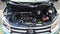 2019 SUZUKI Ignis GLX L4 1.2L 82 CP 5 PUERTAS AUT BA AA