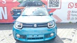 2019 SUZUKI Ignis GLX L4 1.2L 82 CP 5 PUERTAS AUT BA AA