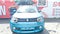 2019 SUZUKI Ignis GLX L4 1.2L 82 CP 5 PUERTAS AUT BA AA
