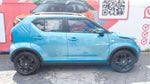 2019 SUZUKI Ignis GLX L4 1.2L 82 CP 5 PUERTAS AUT BA AA