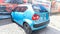 2019 SUZUKI Ignis GLX L4 1.2L 82 CP 5 PUERTAS AUT BA AA
