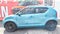 2019 SUZUKI Ignis GLX L4 1.2L 82 CP 5 PUERTAS AUT BA AA
