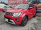 2022 SUZUKI Ignis GLX CVT
