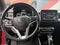 2022 SUZUKI Ignis GLX CVT
