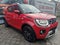 2022 SUZUKI Ignis GLX CVT