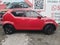 2022 SUZUKI Ignis GLX CVT