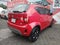2022 SUZUKI Ignis GLX CVT