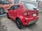 2022 SUZUKI Ignis GLX CVT