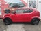 2022 SUZUKI Ignis GLX CVT