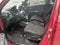 2022 SUZUKI Ignis GLX CVT