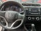 2023 Suzuki Ignis GLX CVT