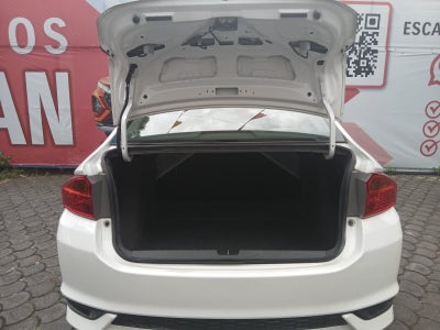 2023 Suzuki Ignis GLX CVT