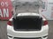 2023 Suzuki Ignis GLX CVT