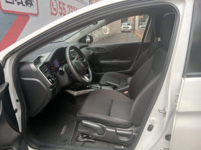 2023 Suzuki Ignis GLX CVT