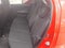 2022 Suzuki Ignis GLX MT